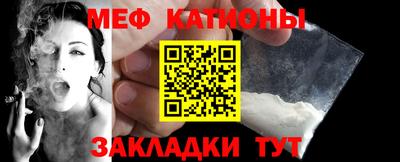 твердый Дубна
