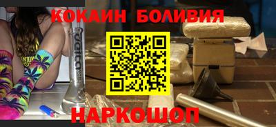 твердый Дубна