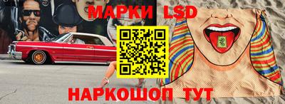 твердый Дубна