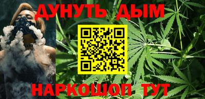 твердый Дубна