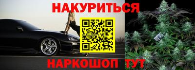 твердый Дубна