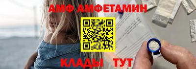 твердый Дубна