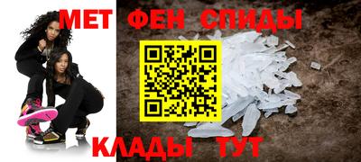 твердый Дубна