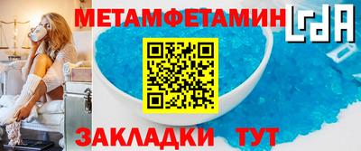 твердый Дубна